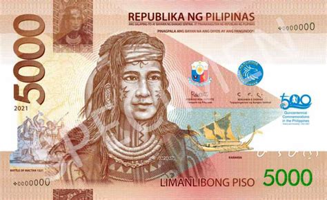 5000 won in philippine peso|5000 Won (KRW) to Philippine Pesos (PHP) .